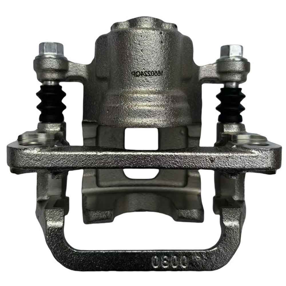2012 Nissan Leaf Brake Caliper